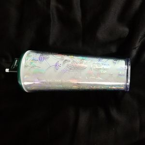 Starbucks 24 oz. Tumbler
